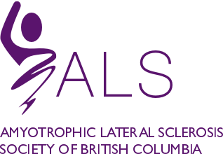 ALS Society of British Columbia