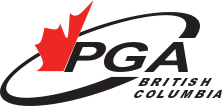 PGA British Columbia